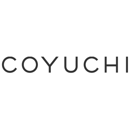 Coyuchi